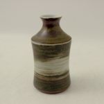 920 1344 VASE